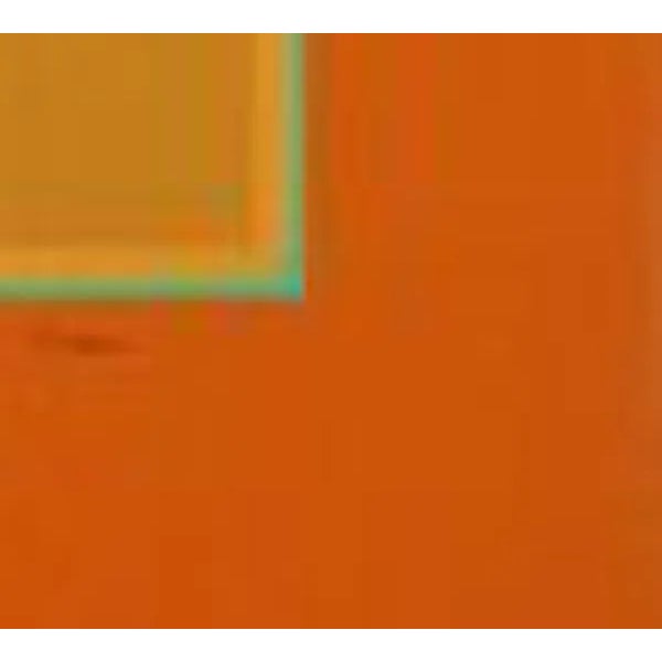 Artist: Arthur Boden, American Title: Seasons 3 Year: 1974 Medium: Silkscreen, Signed and numbered in pencil Edition: 75...