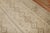 Contemporary Mid 20th Century Turkish Anatolian Rug - 8'11" x 12' For Sale - Image 3 of 18