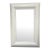 Moes Home Savanna Wood Mirror For Sale