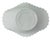 12” Vintage Westmoreland English Hobnail Milk Glass Oval Centerpiece Bowl For Sale - Image 10 of 10
