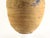 Spanish Colonial Redware Terracotta Amphorae Jar for Fine Wines For Sale In Houston - Image 6 of 18
