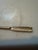 1960s English Gold Cocktail Arrow Pick For Sale In New York - Image 6 of 6