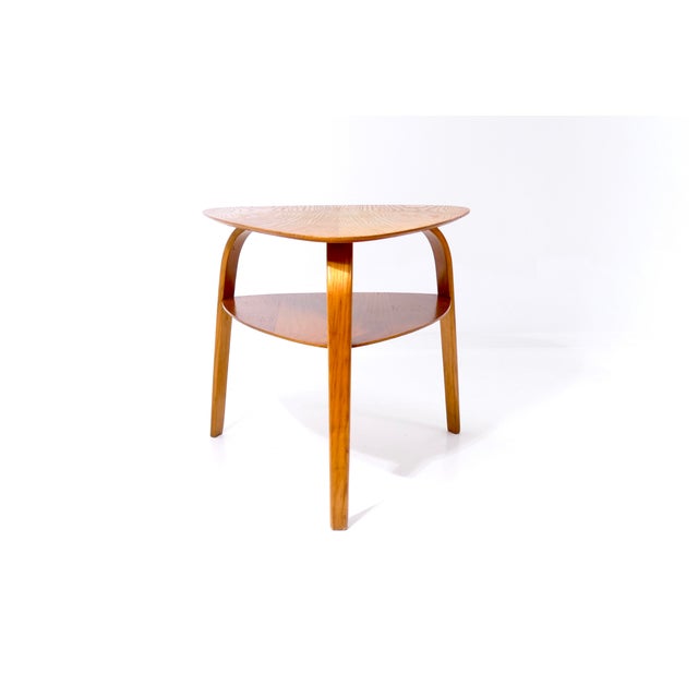 Hugues Steiner (1926–1991) was the son of Charles Steiner, who founded the Steiner company in Paris in the 1920s. After...