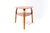 Hugues Steiner (1926–1991) was the son of Charles Steiner, who founded the Steiner company in Paris in the 1920s. After...