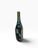 Mid 20th Century Signed 1959 Mid-Century Kosta Vicke Lindstrand Swedish Art Glass Teardrop Vase For Sale - Image 5 of 9
