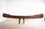 Canadian Canoe Counter, 1950s For Sale - Image 14 of 14