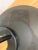 Wood Allied Maker 20” Perforated Dome Pendant Lights - a Pair For Sale - Image 7 of 11