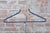 Czech Bauhaus Coat Rack in Chrome-Plated and Lacquered Steel, 1920s For Sale - Image 4 of 11