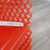 H&H Modular Shelving System by Ron Arad for Kartell, 1999 For Sale - Image 11 of 14