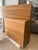 Early 21st Century Corteccia Wall Sideboard from Mogg, 2010s For Sale - Image 5 of 6