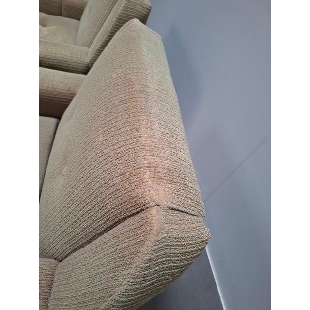 Mid-Century Modern Wiberg Lounge Armchairs by Up Závody Rousínov, 1980, Set of 2 For Sale - Image 18 of 18
