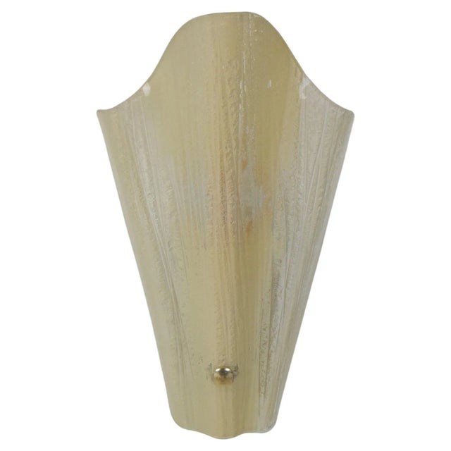 Mid-Century Wall Lamp, 1990s For Sale - Image 13 of 13