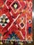 Moroccan Style Turkish Rug 4'0" X 5'7" For Sale - Image 4 of 5