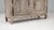 19th Century France Antique White Wood Storage Cabinets & Cupboards For Sale - Image 11 of 11
