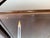 Barbara Barry for Henredon Mahogany Nightstands – A Pair For Sale - Image 12 of 12