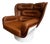 Late 20th Century Elda – Joe Colombo, Longhi For Sale