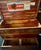 Mid 20th Century Roos Sweetheart Cedar Chest For Sale - Image 4 of 12