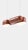 Contemporary U 039 Pendant Light by Rollo Studio For Sale - Image 3 of 7