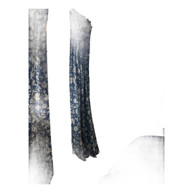 Custom Curtains For Sale