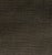 Traditional Pierre Frey "Portofino" Chocolat Cotton/Linen Blend Fabric- 5.5 Yards For Sale - Image 3 of 5