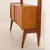 Ergo Free Standing Wall Unit from John Texmon, Norway, 1960s For Sale - Image 17 of 18