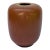 Mid Century Modern Ingrid Triller for Tobo Vase For Sale