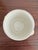 20th Century Porcelain De Paris Tiffany Cachepot For Sale - Image 11 of 12