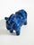 Ceramic Vintage Ceramic Horse by Aldo Londi for Bitossi, Italy, 1960s For Sale - Image 7 of 18