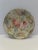 Early 20th Century Royal Bayreuth Rose Tapestry “Dessert Plate” For Sale In Greenville, SC - Image 6 of 6