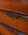 Wood Vintage Italian Sideboard in Wood and Glass, 1960s For Sale - Image 7 of 14