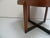 Art Deco Dutch Coffee Table, 1920s For Sale - Image 6 of 11