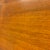 A.h. McIntosh Teak Butterfly Leaf Dining Table For Sale - Image 10 of 11