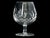 Traditional Mid 20th Century Waterford Lismore Brandy Snifters, Set of Six For Sale - Image 3 of 6