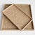 Early 21st Century Wynn Trays Large, Set Of 2 For Sale - Image 5 of 8