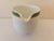 Rosenthal Studio Line Rosenthal Studio Line Creamer and Sugar Bowl Set = Porcelain For Sale - Image 4 of 12