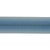 This cotton-linen faille tape has a lovely ribbed texture and unique ombré effect. At 3½ inches wide, Sunset Tape gives...