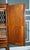French Walnut Parquetry Bar Cabinet For Sale - Image 13 of 18