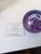 Caithness Glass Orb For Sale - Image 9 of 9