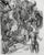 ARTIST: Salvador Dali TITLE: La Femme Visible MEDIUM: original Heliogravure - Etching in the book titled "La Femme...