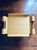 1990s Vintage Magis Bentwood Low Table - Made in Italy For Sale - Image 5 of 16
