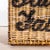 English Wicker Baskets, 1920s For Sale - Image 4 of 11