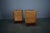 Art Deco Bedside Tables, Former Czechoslovakia, 1930s, Set of 2 For Sale - Image 10 of 18