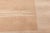 Art Deco Contemporary Geometric Beige, White Flat-Weave Wool Rug by Doris Leslie Blau For Sale - Image 3 of 6