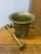 19th Century French Bronze Mortar & Pestle For Sale In Dallas - Image 6 of 8