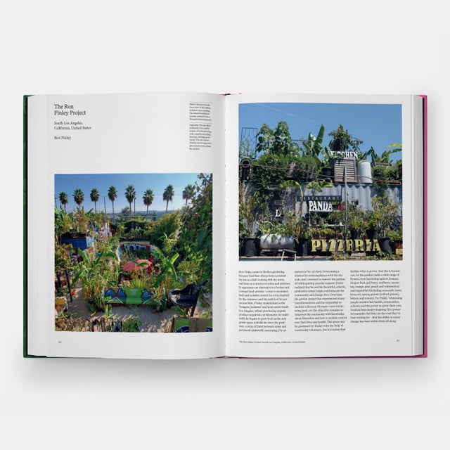 The Kitchen Garden For Sale - Image 13 of 13