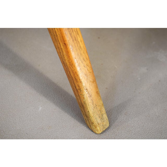 Camea Armchair by Renzo Franchi, 1950s For Sale - Image 17 of 18