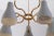1950s Swedish Ceiling Light, 1950s For Sale - Image 5 of 12