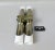 Sconces from Neuhaus-Leuchten Heinz Neuhaus, 1960s, Set of 2 For Sale - Image 17 of 18