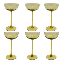 Example of Barware Sale