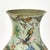 Early 19th Century Early 19th Century Victorian Decalomania Decorative Vase, London For Sale - Image 5 of 10